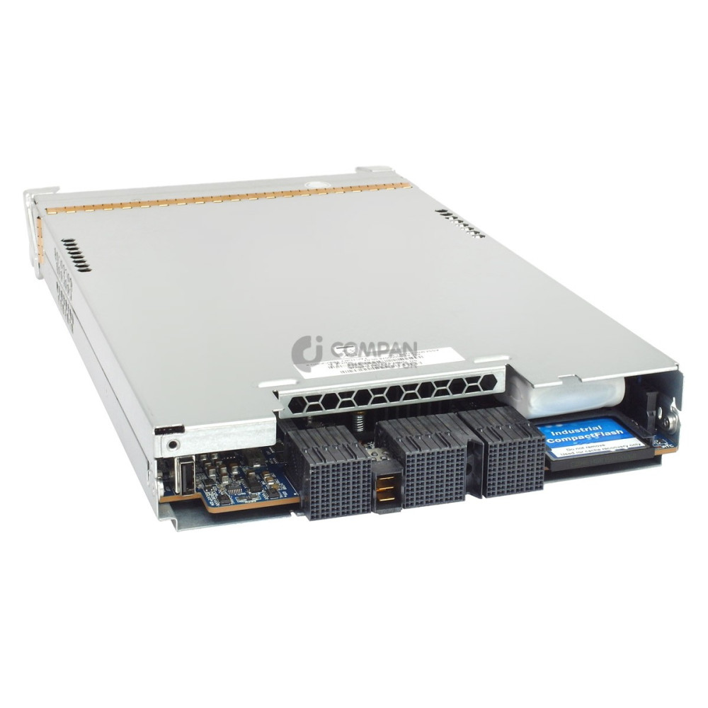 00WC069 LENOVO STORAGE FC/ISCSI RAID CONTROLLER FOR S2200 - 00WC048
